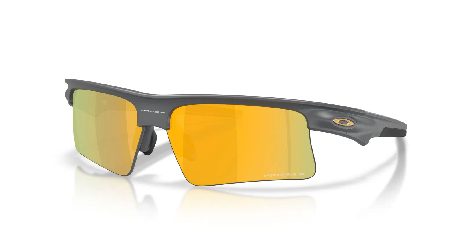 Oakley Bisphaera Speed 9534 Sunglasses - view 67